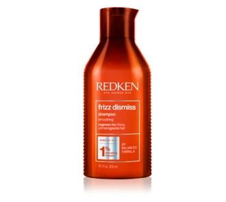 FőképKépernyőkép 2025-11-06 144726.png